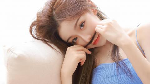 91av精品一区二区三区国产玖玖爱|一区二区三区在线观看视频91|日韩精品欧美-www.熟女精品一区|欧美新一区二区三区|2女1杯未删减版在线观看视频|avtt天堂网手机版亚洲|中央气象台：广东云南西北部等地有较强降水